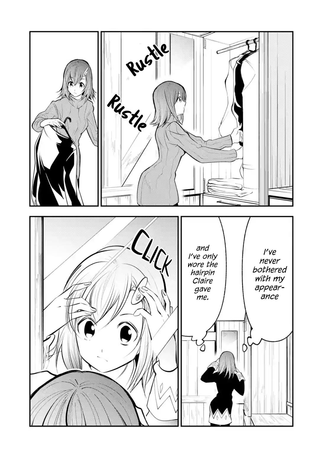 Page 3 of Chapter 7