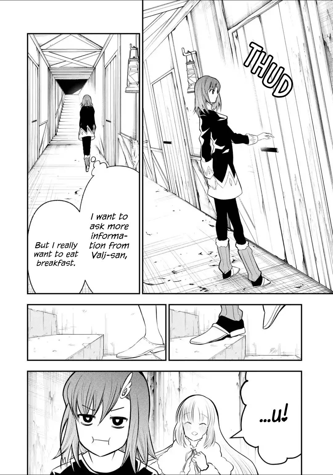 Page 4 of Chapter 7