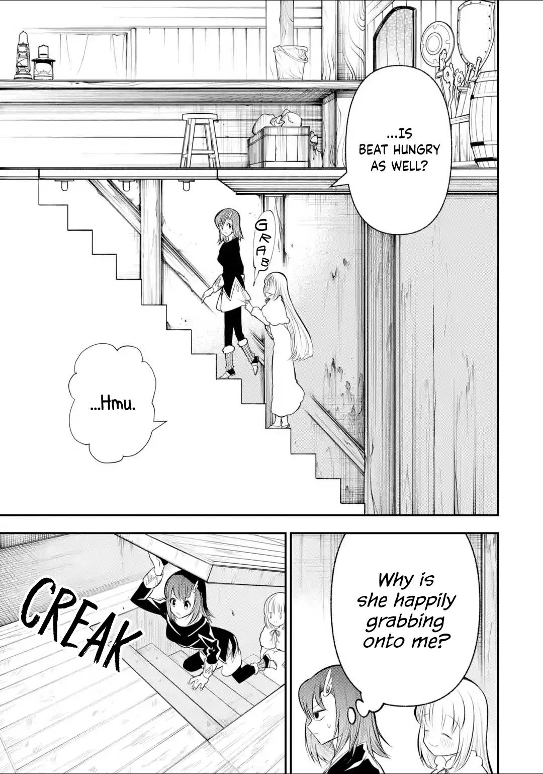 Page 5 of Chapter 7