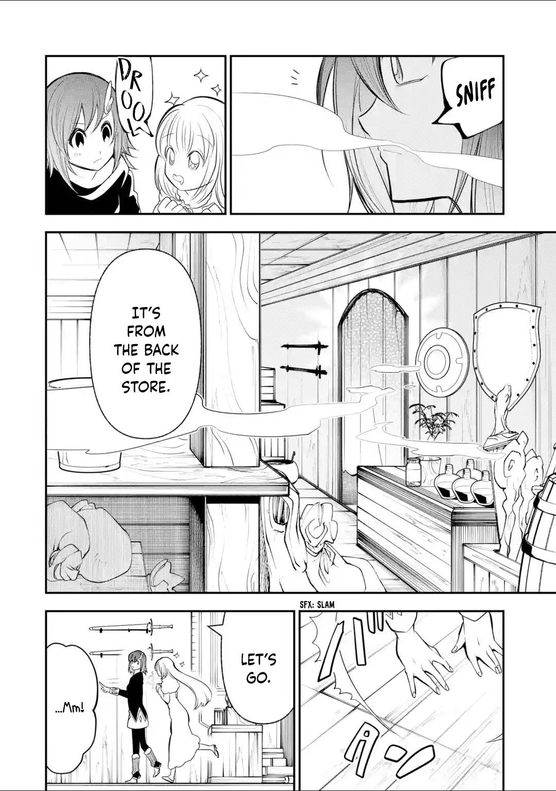 Page 6 of Chapter 7