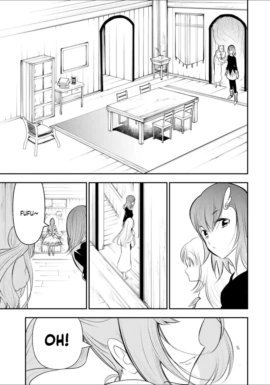 Page 7 of Chapter 7