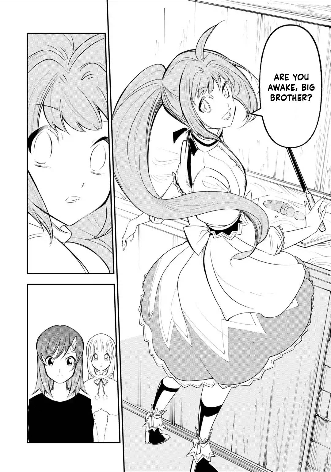 Page 8 of Chapter 7