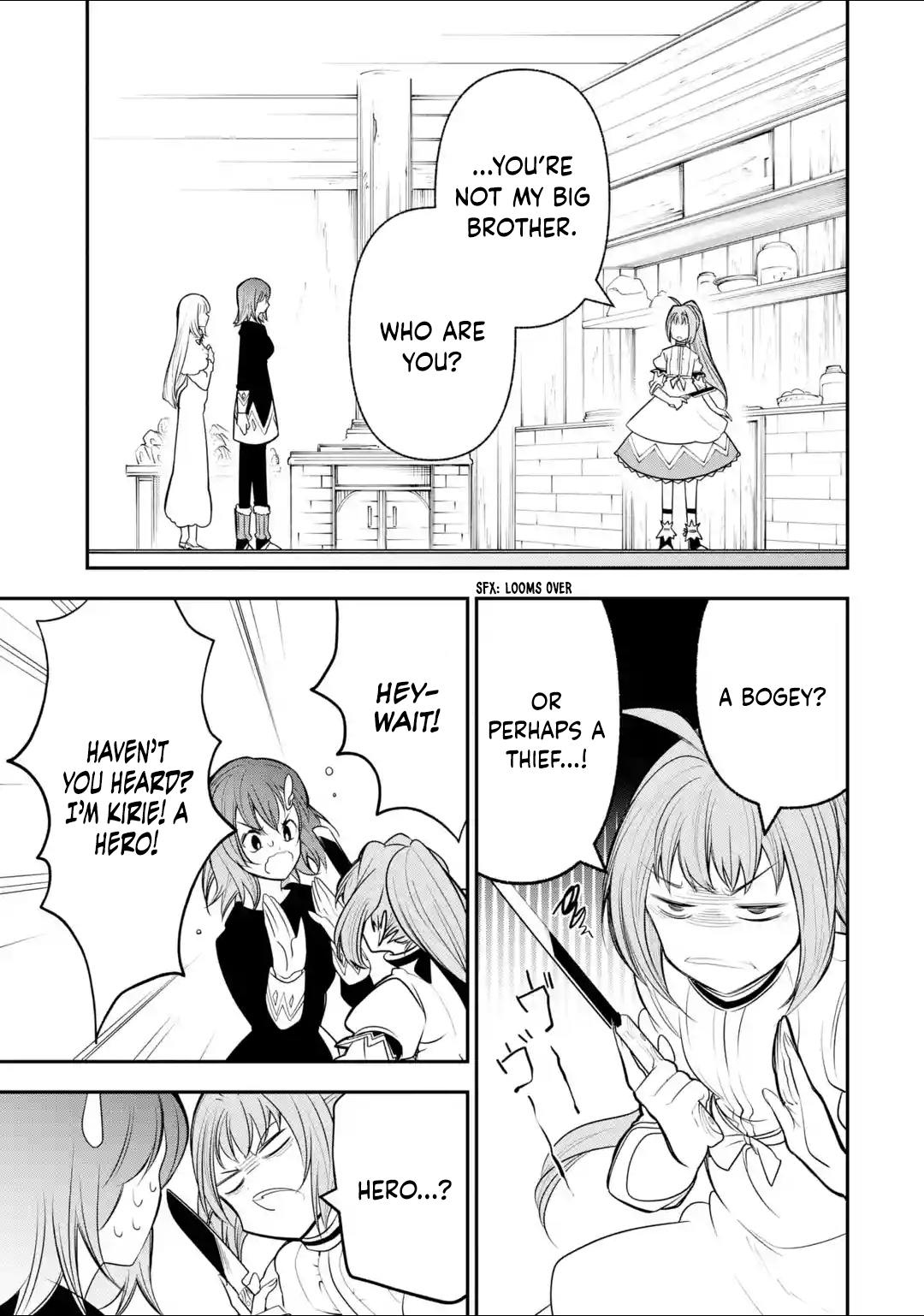Page 9 of Chapter 7