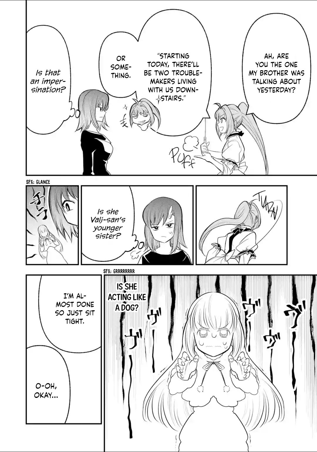 Page 10 of Chapter 7