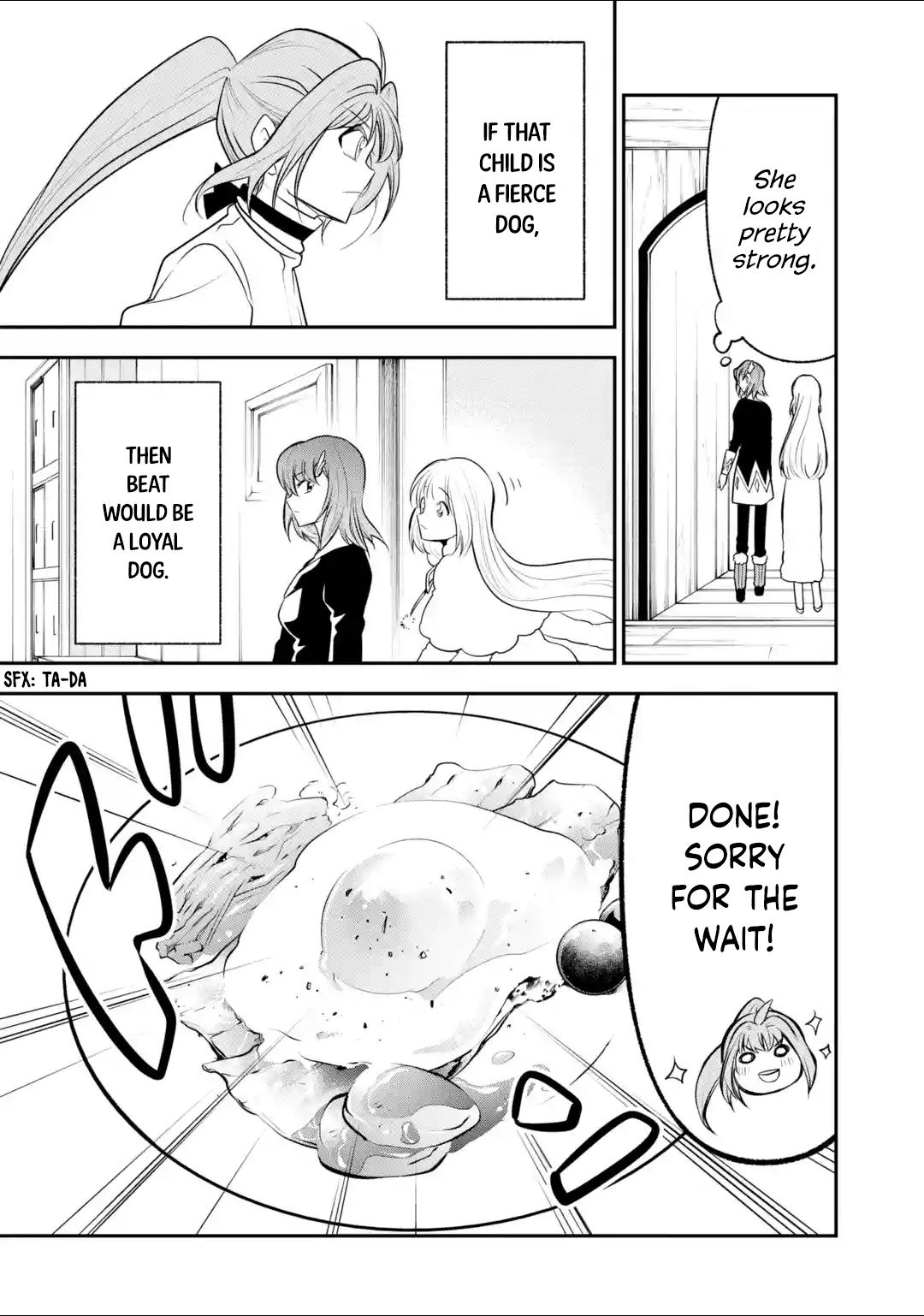 Page 11 of Chapter 7