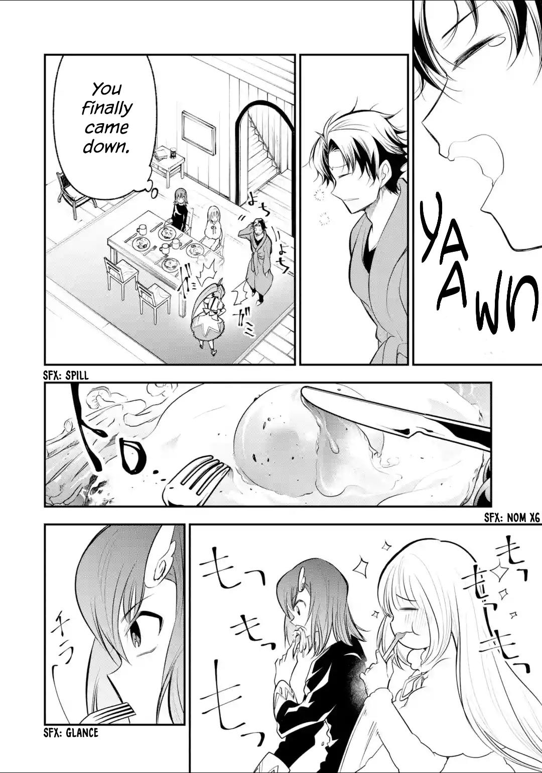 Page 12 of Chapter 7
