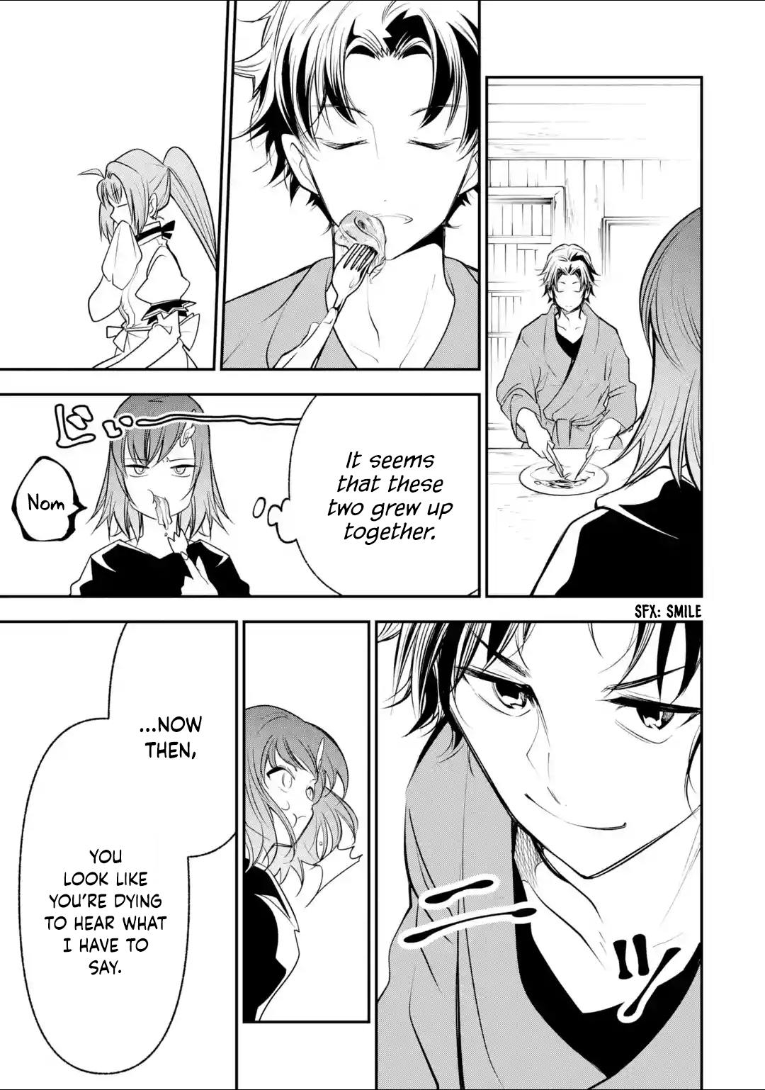 Page 13 of Chapter 7