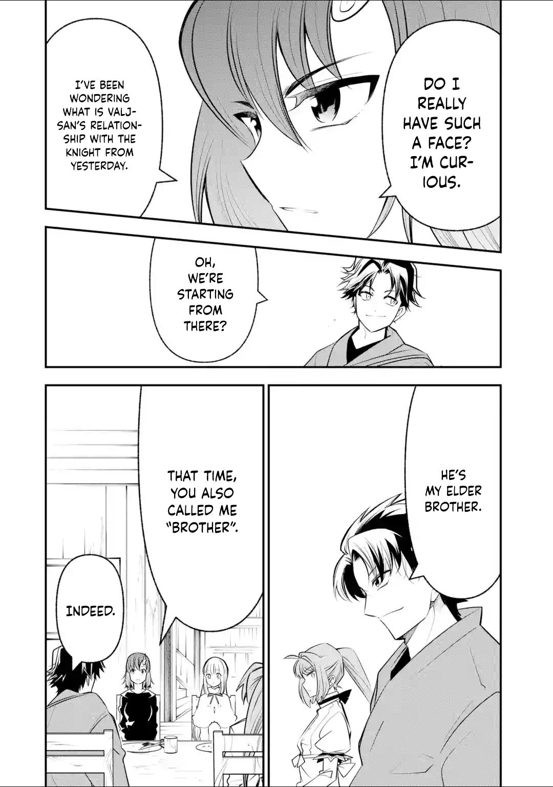 Page 14 of Chapter 7