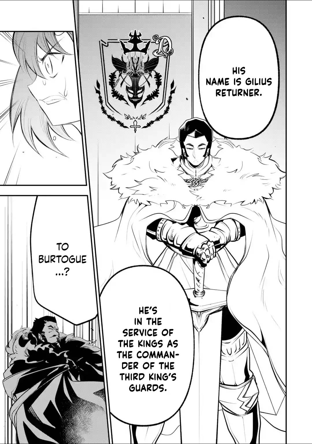 Page 15 of Chapter 7