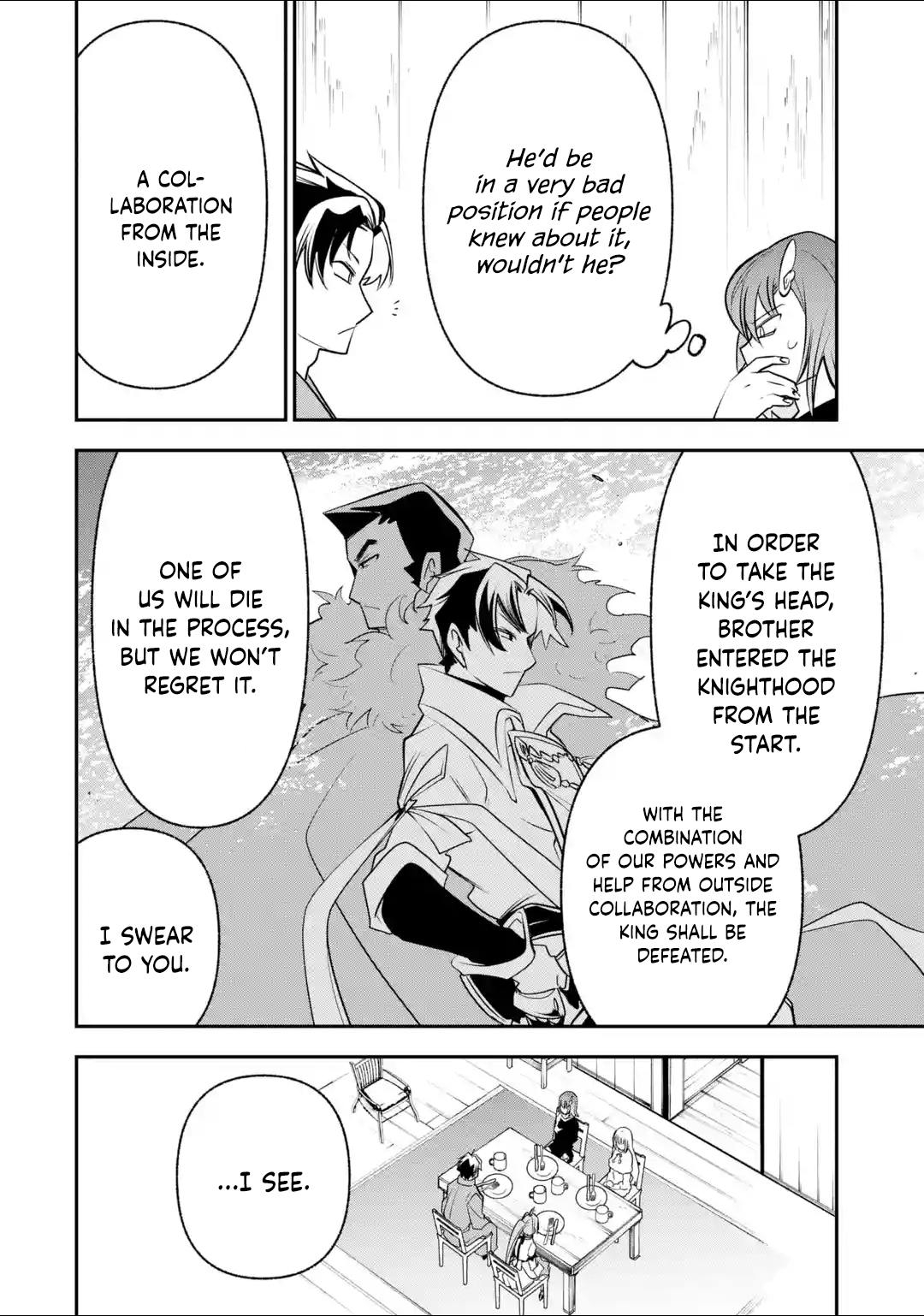 Page 16 of Chapter 7
