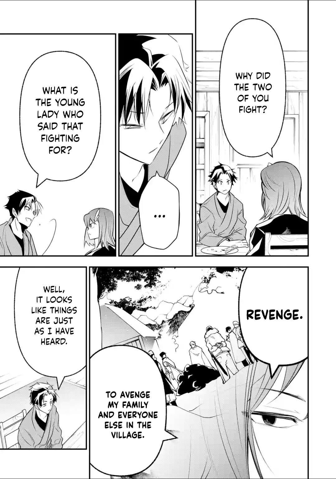 Page 17 of Chapter 7