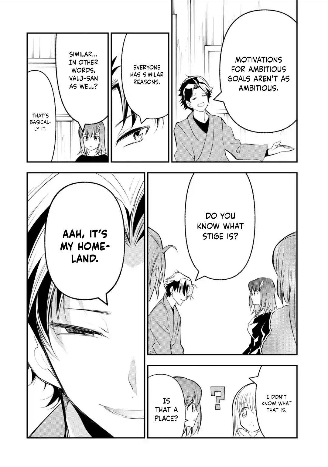 Page 18 of Chapter 7