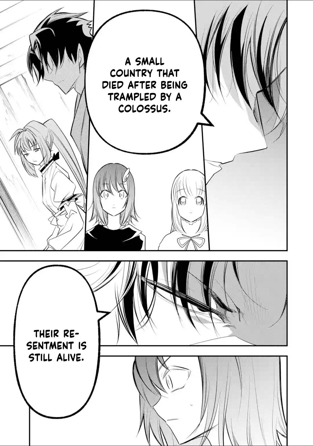 Page 19 of Chapter 7