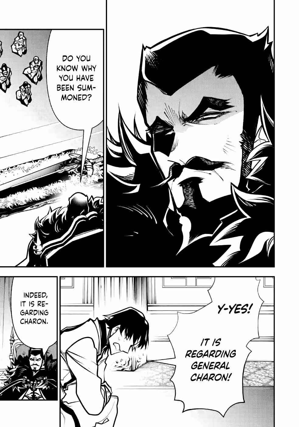 Page 3 of Chapter 8