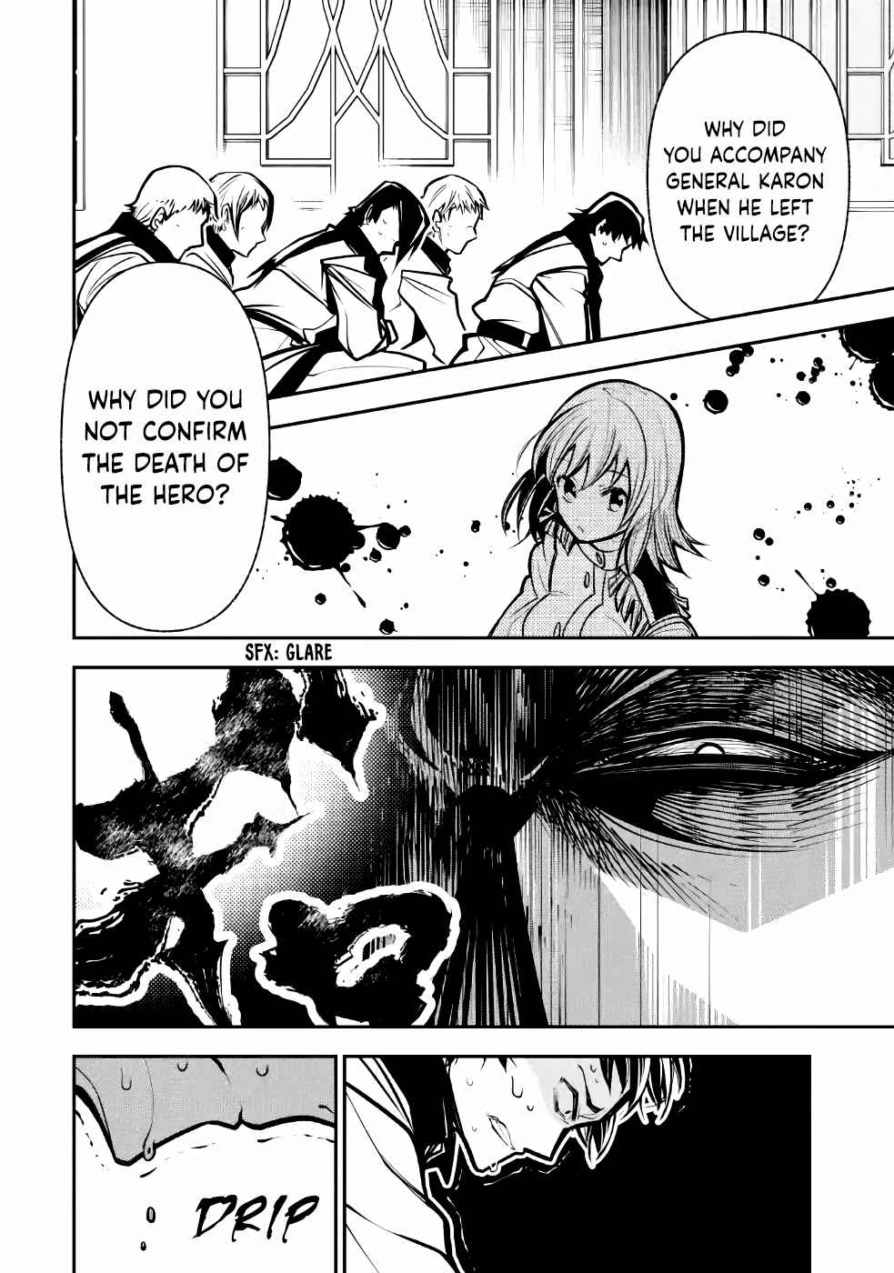 Page 4 of Chapter 8