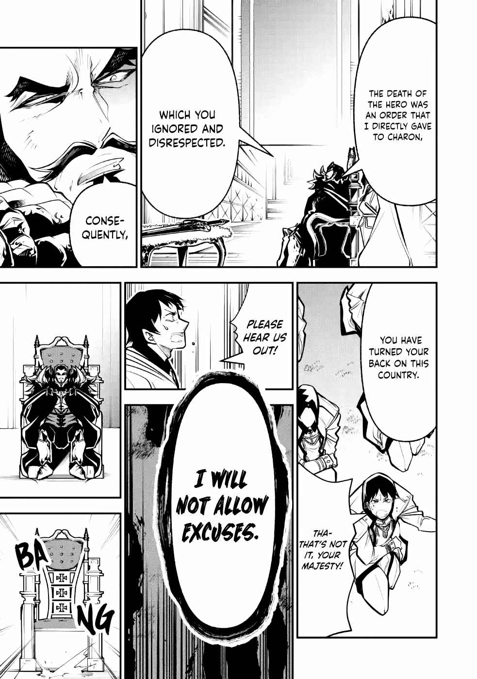 Page 5 of Chapter 8