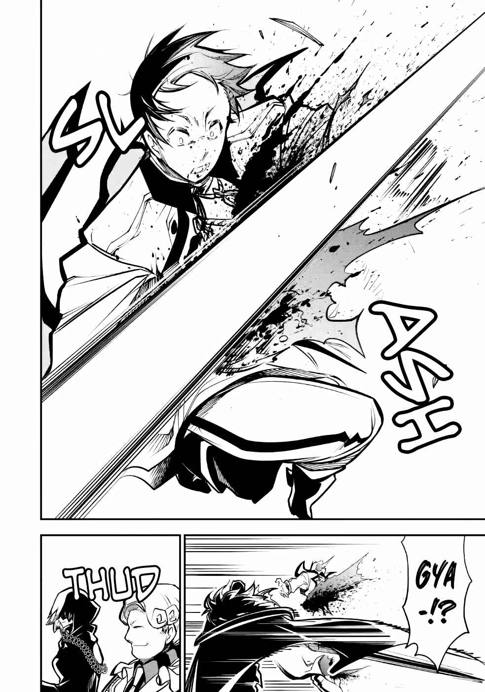 Page 6 of Chapter 8
