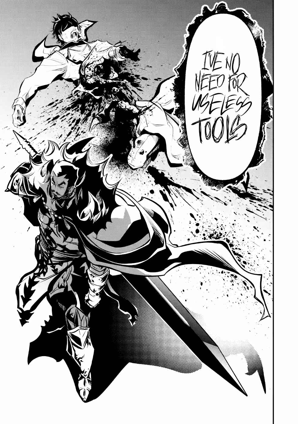 Page 7 of Chapter 8