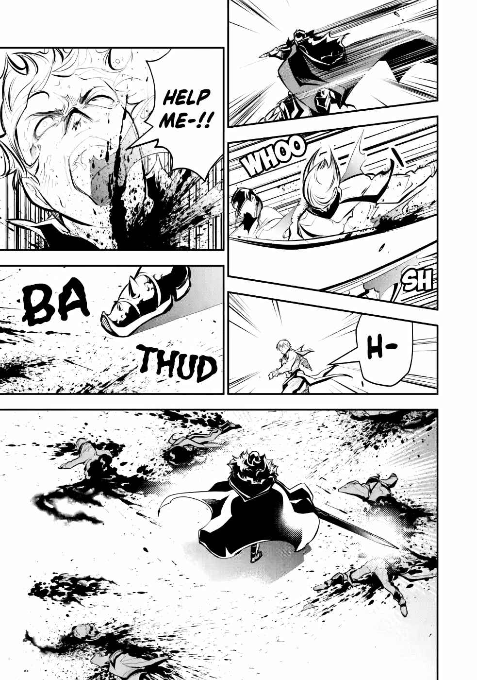 Page 9 of Chapter 8