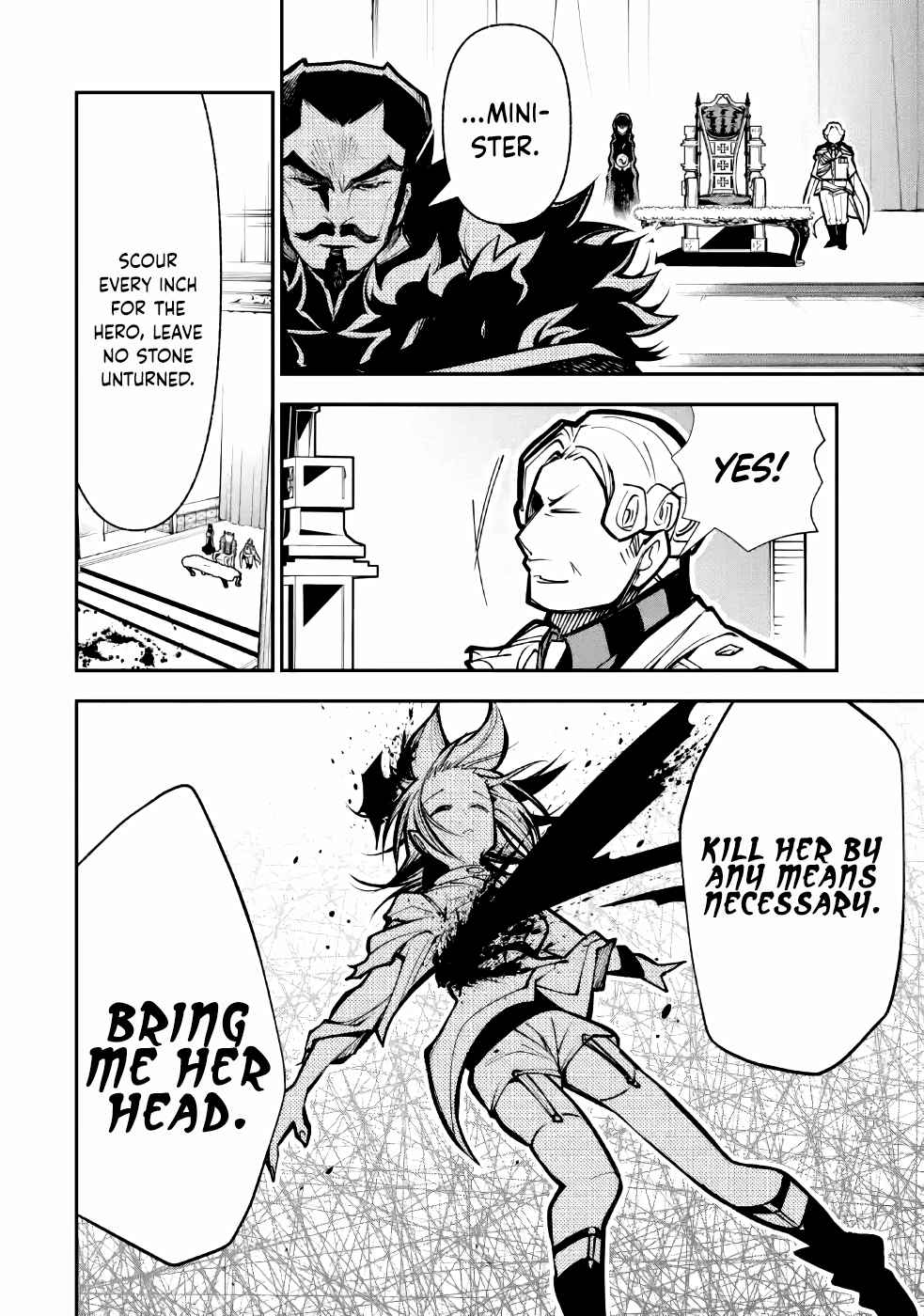 Page 10 of Chapter 8