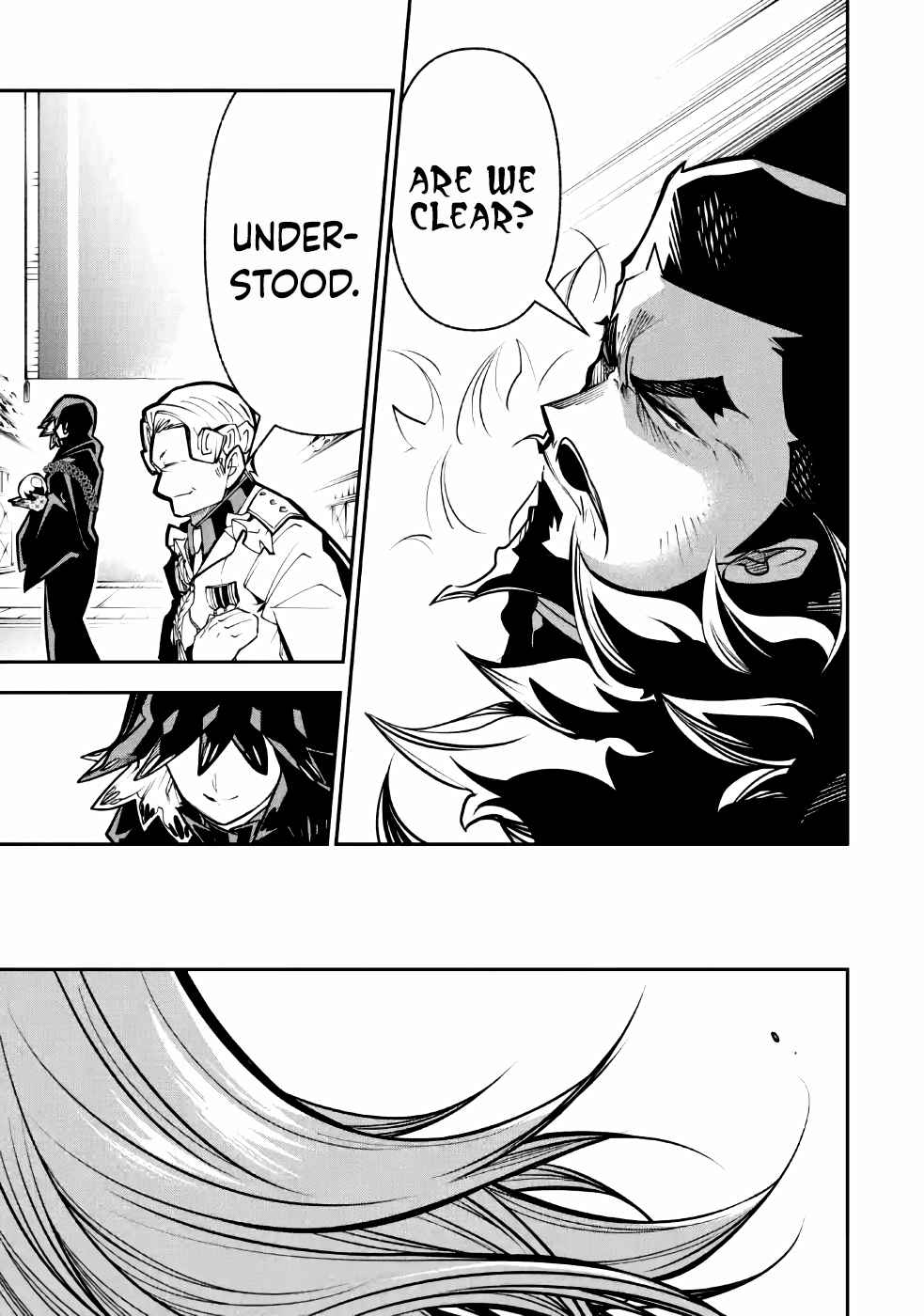 Page 11 of Chapter 8