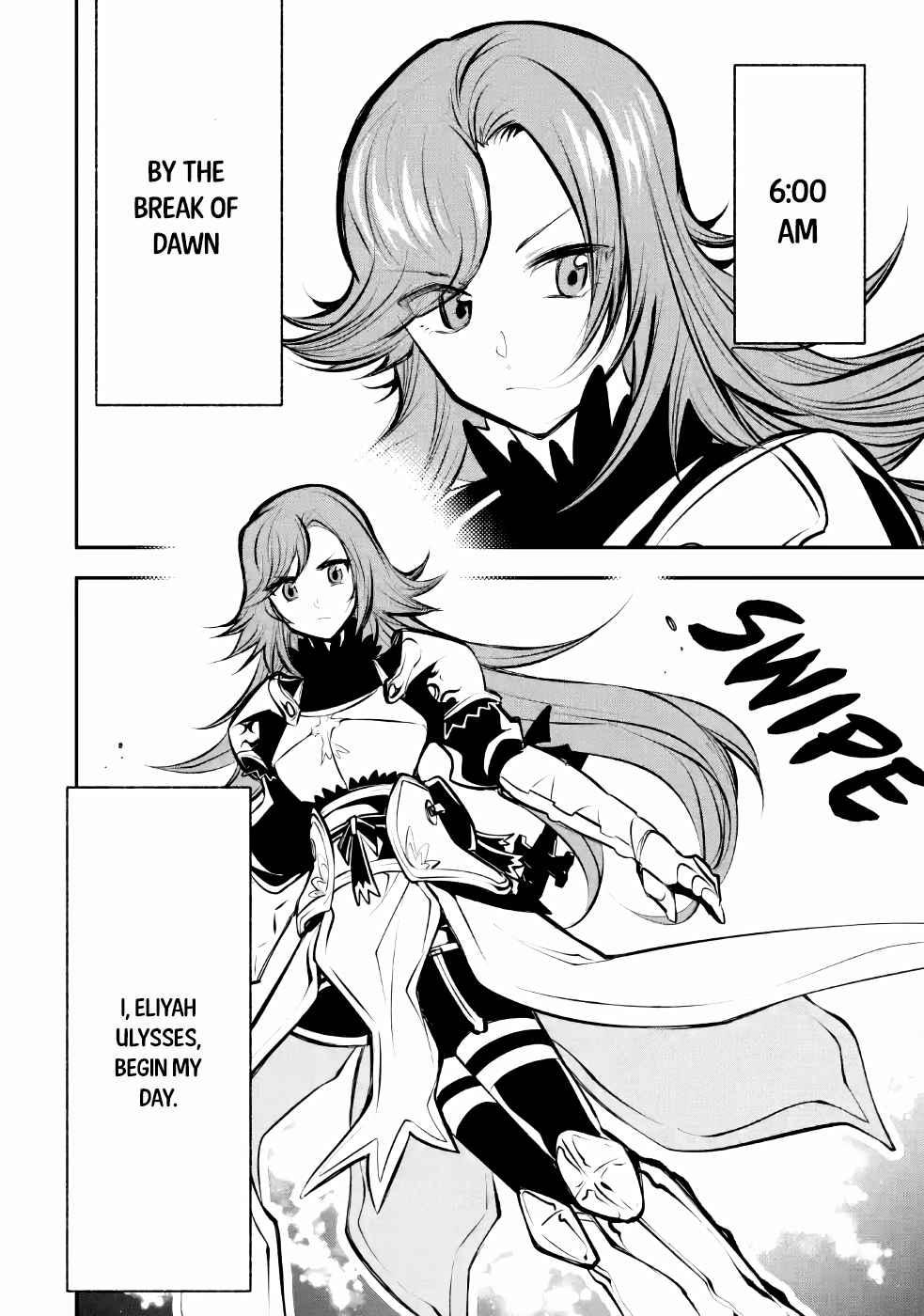 Page 12 of Chapter 8