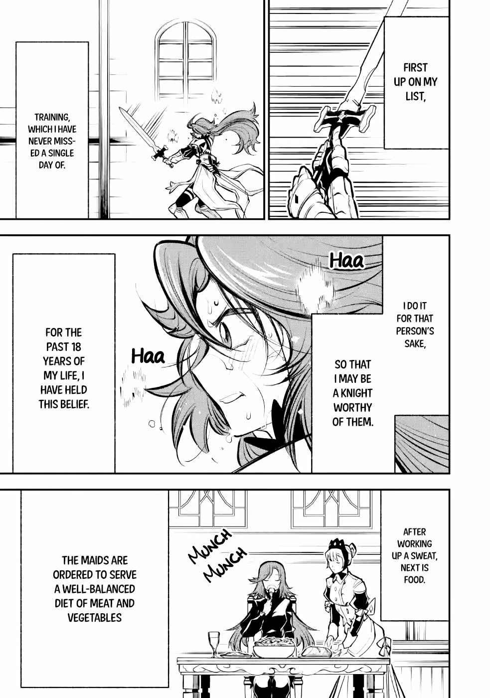 Page 13 of Chapter 8