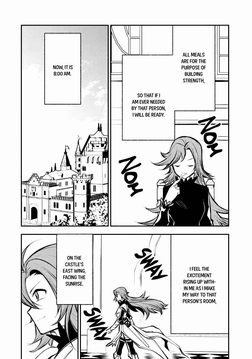 Page 14 of Chapter 8