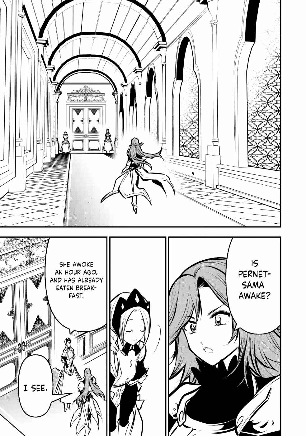 Page 15 of Chapter 8