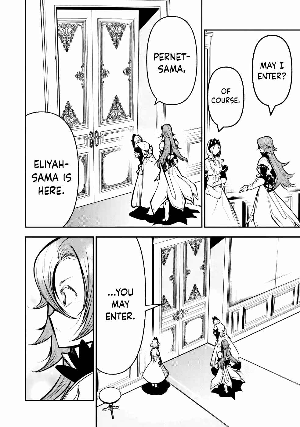 Page 16 of Chapter 8