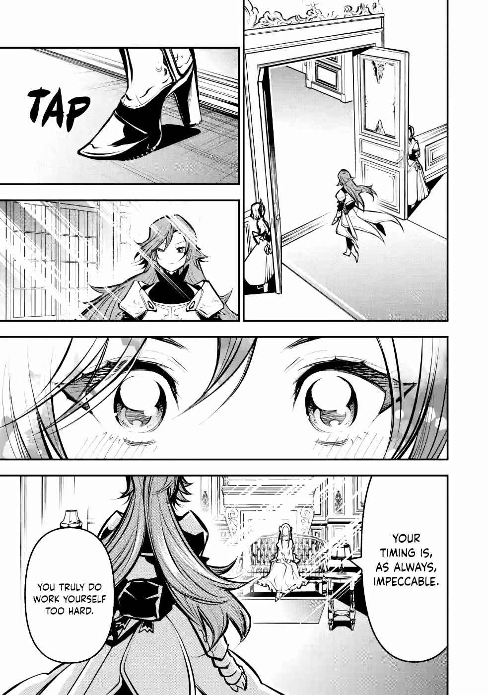 Page 17 of Chapter 8