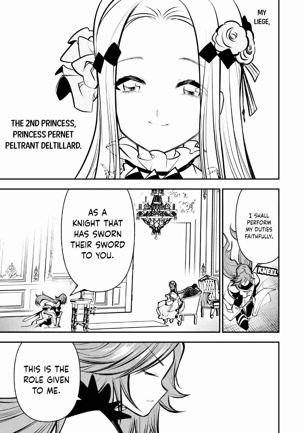 Page 19 of Chapter 8