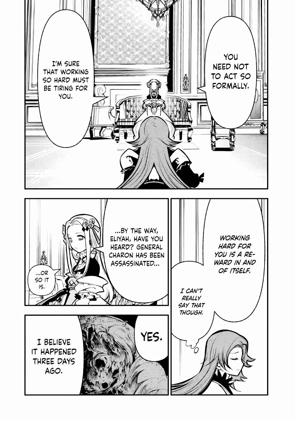 Page 20 of Chapter 8
