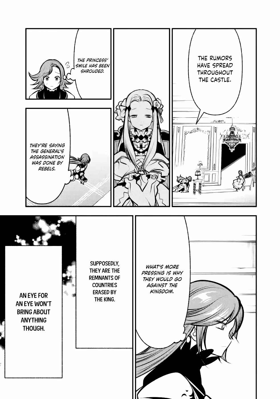 Page 21 of Chapter 8