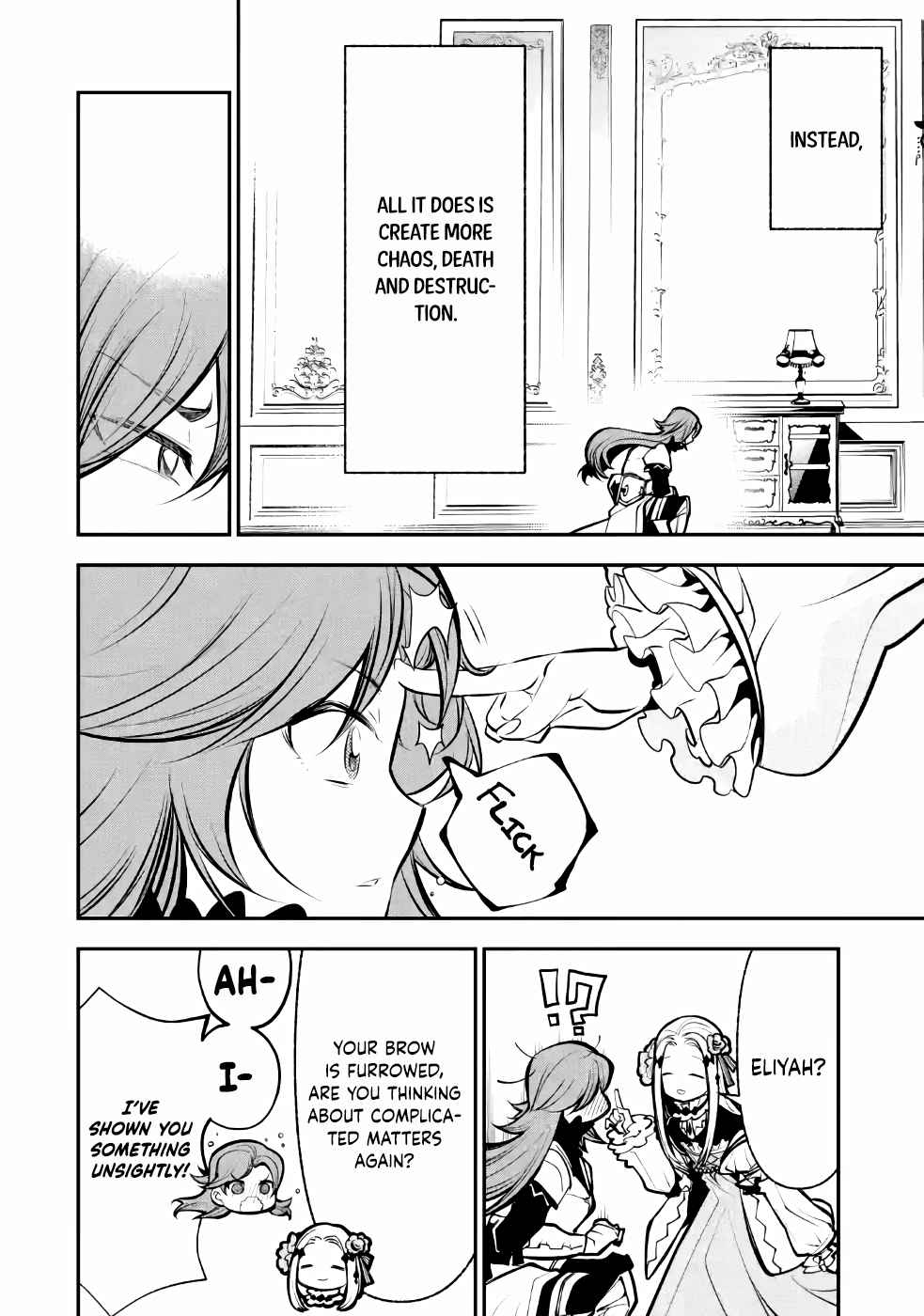 Page 22 of Chapter 8
