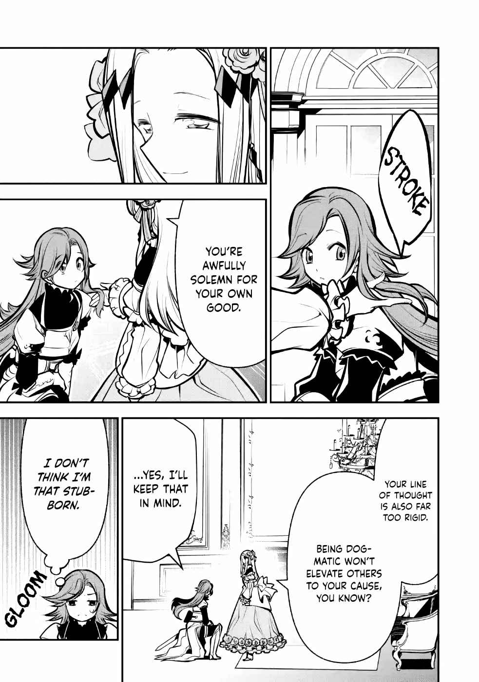 Page 23 of Chapter 8