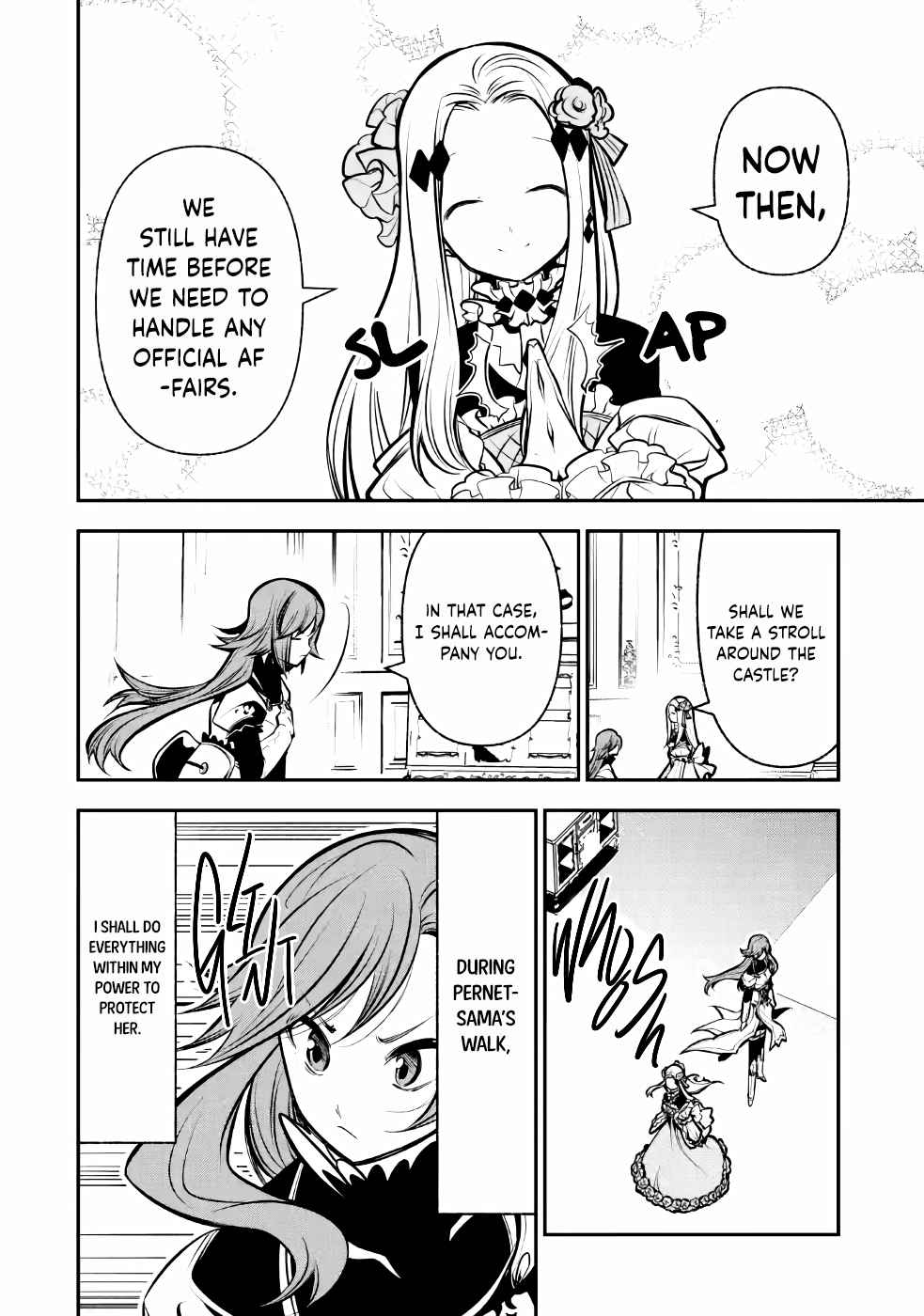 Page 24 of Chapter 8