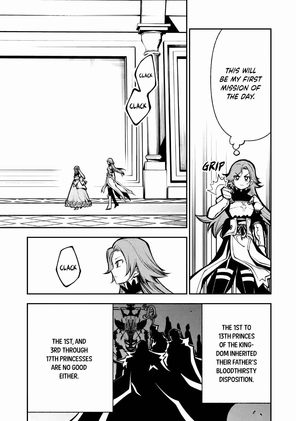 Page 25 of Chapter 8