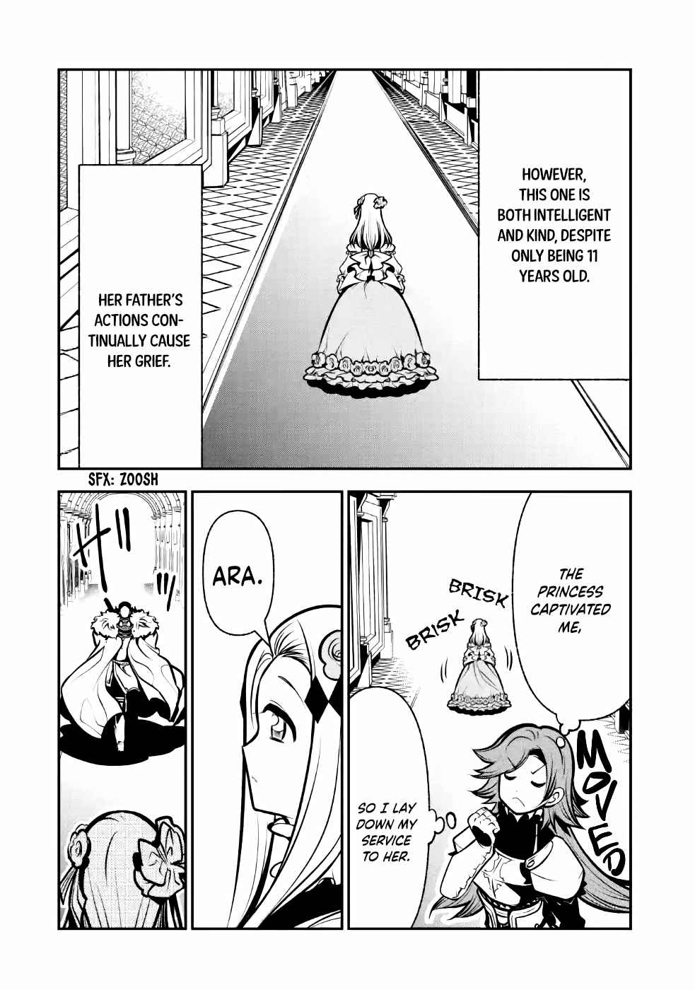 Page 26 of Chapter 8