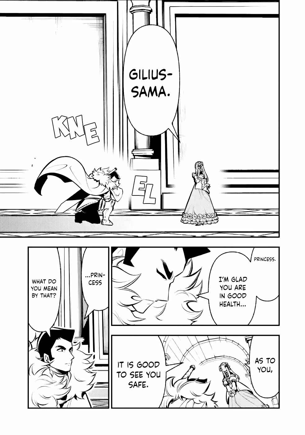 Page 27 of Chapter 8