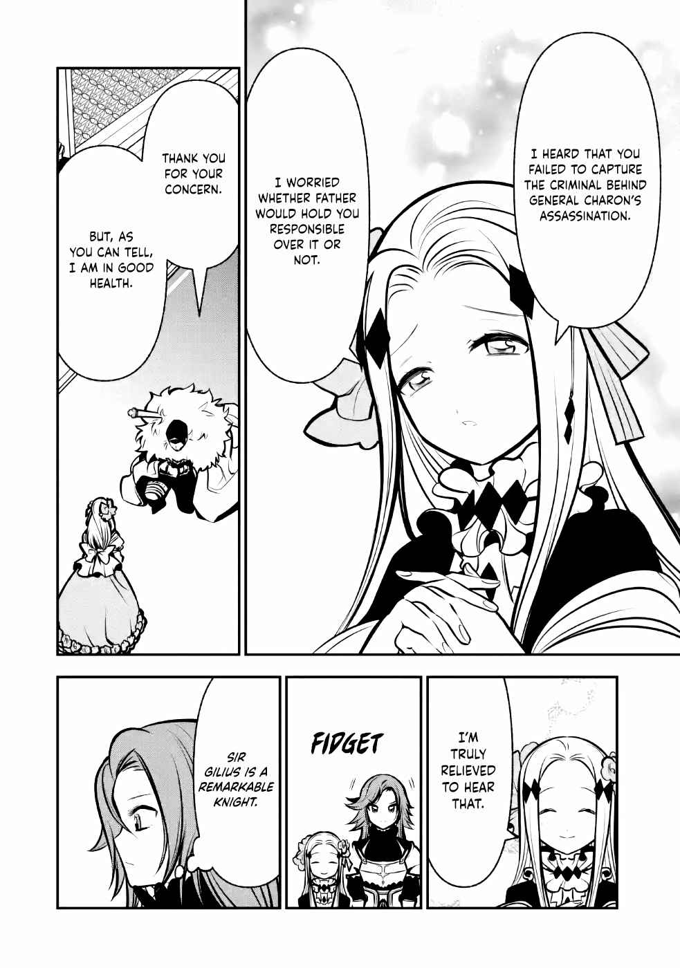 Page 28 of Chapter 8
