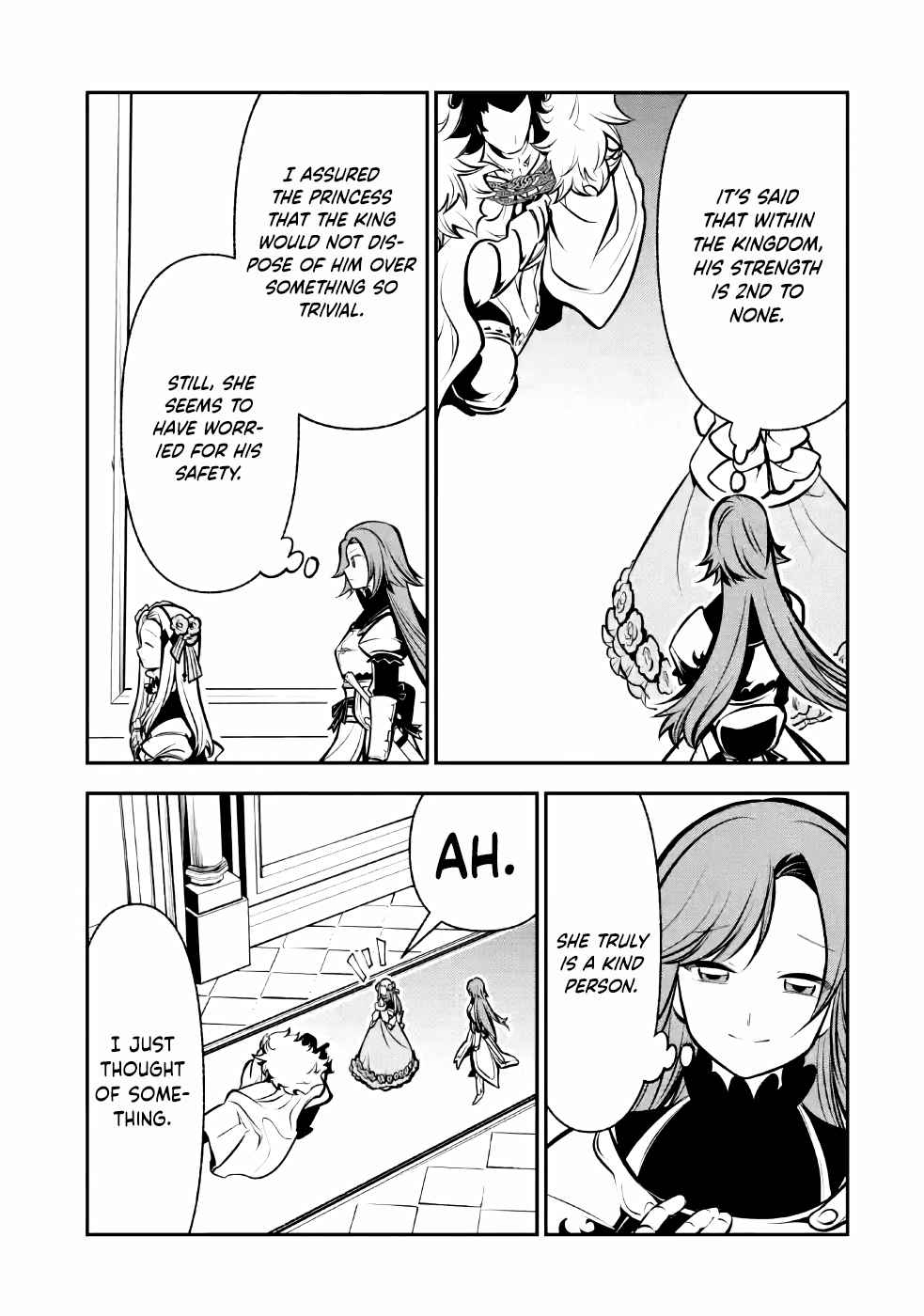 Page 29 of Chapter 8