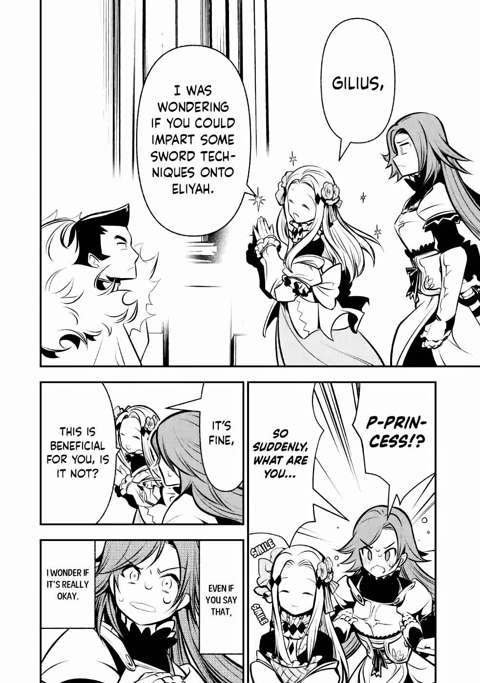 Page 30 of Chapter 8