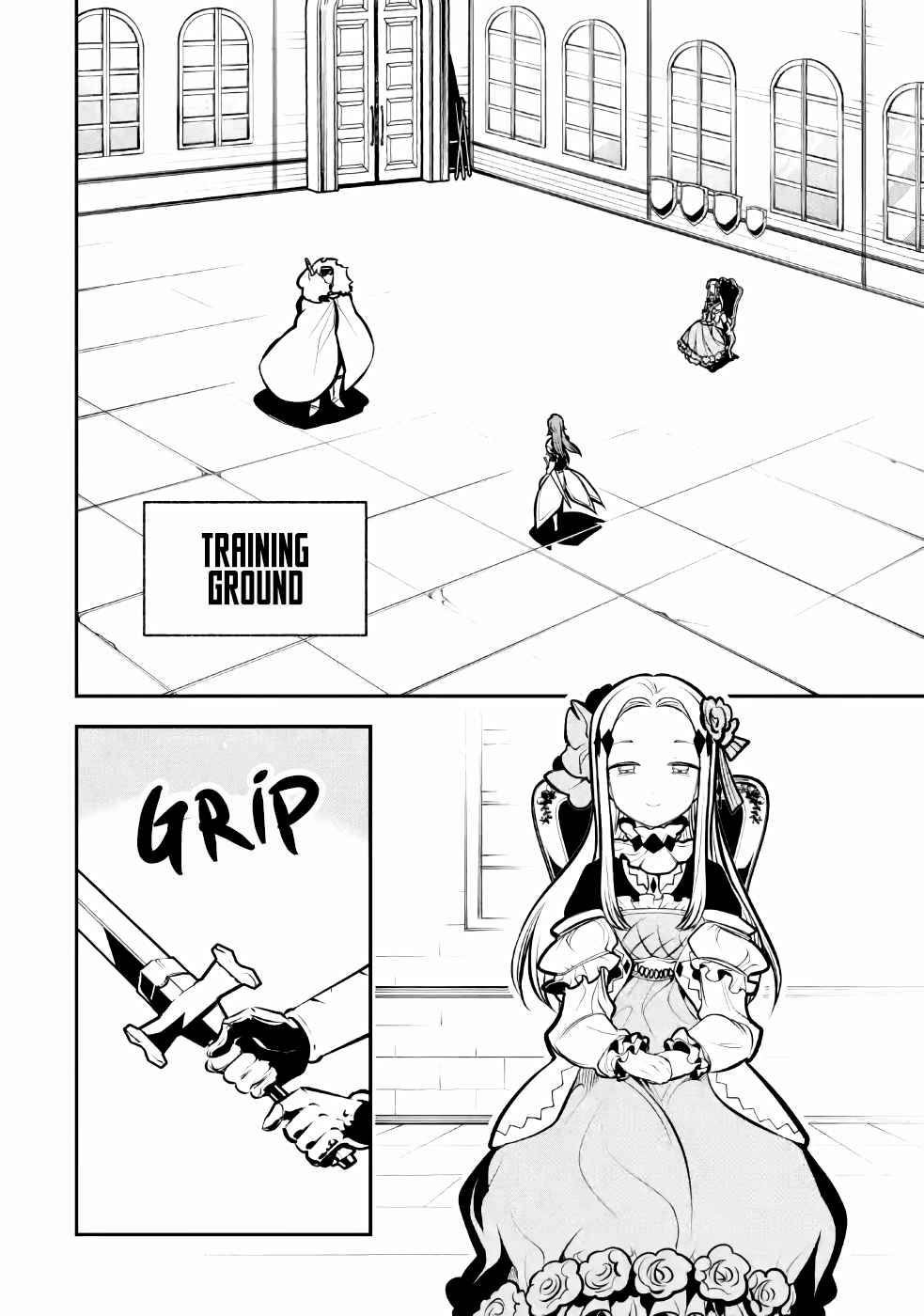Page 32 of Chapter 8