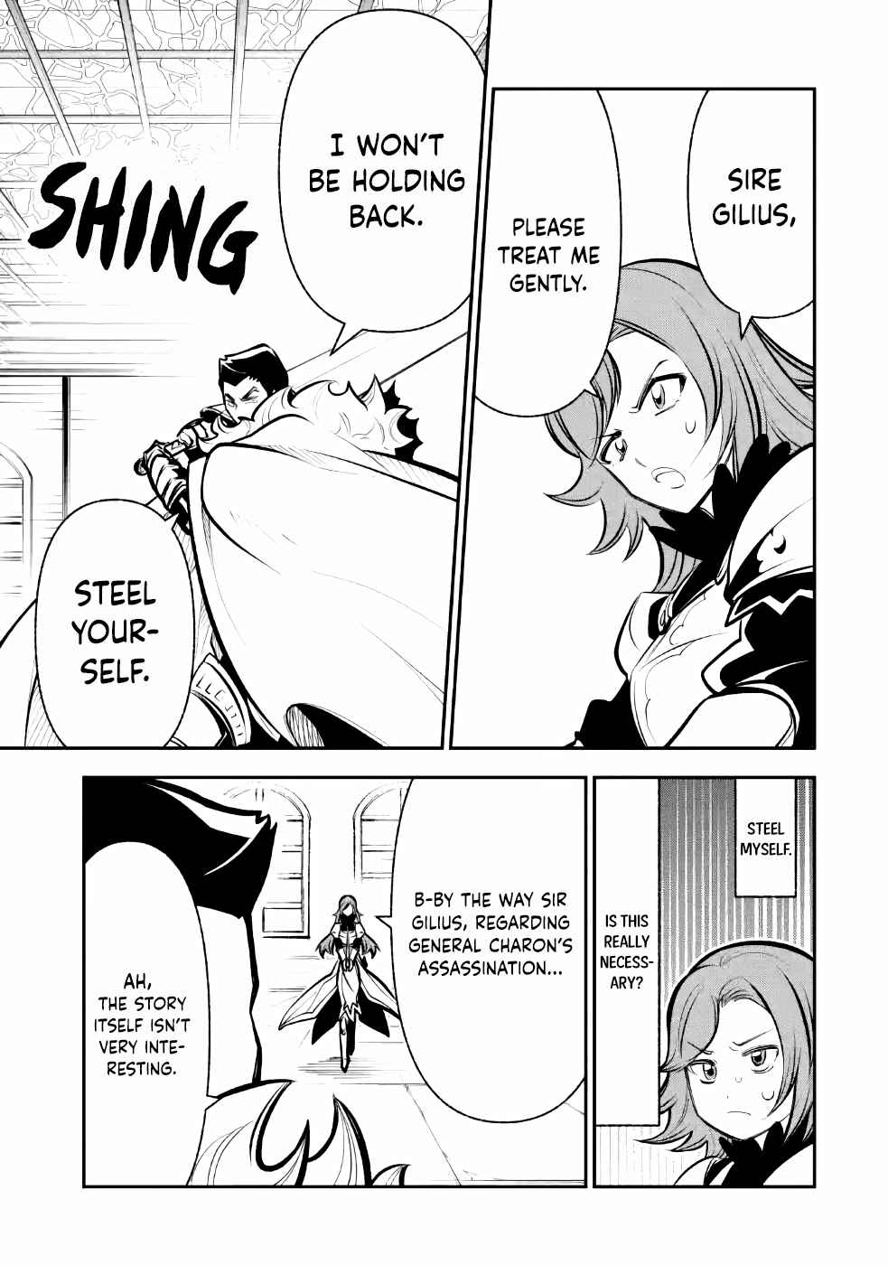Page 33 of Chapter 8