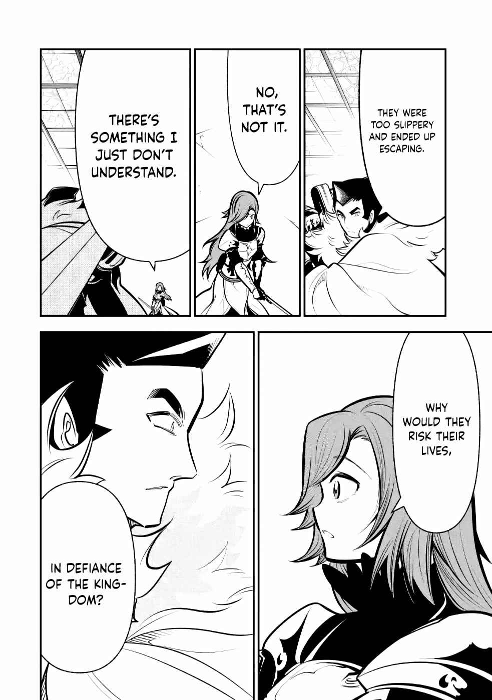 Page 34 of Chapter 8
