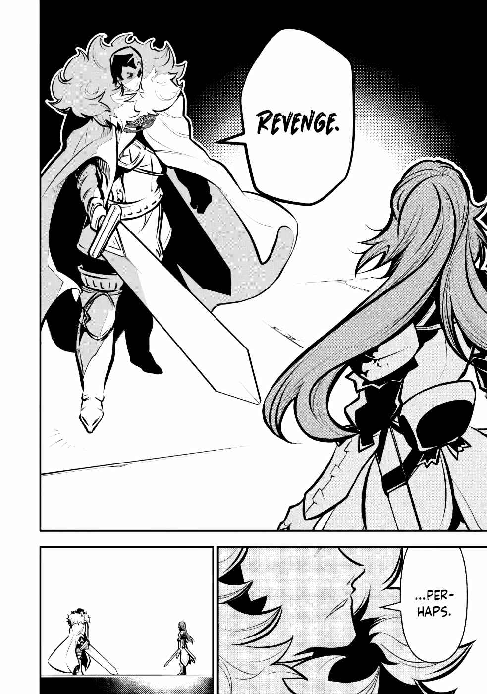 Page 36 of Chapter 8