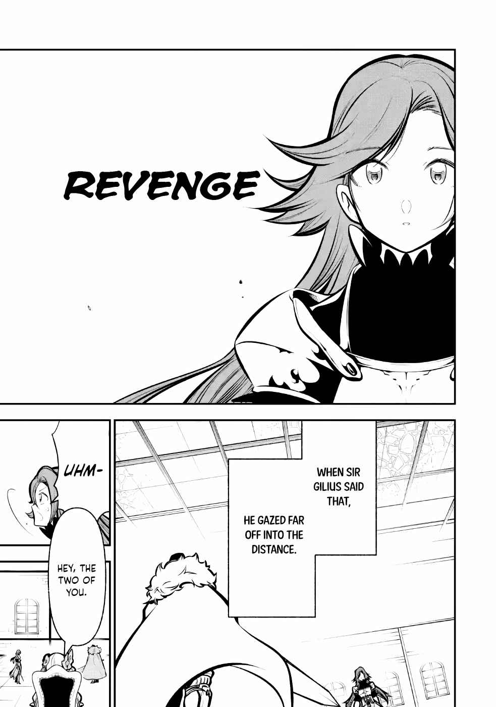 Page 37 of Chapter 8