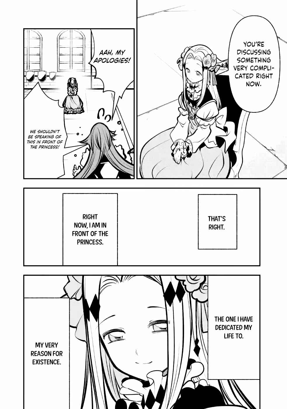 Page 38 of Chapter 8