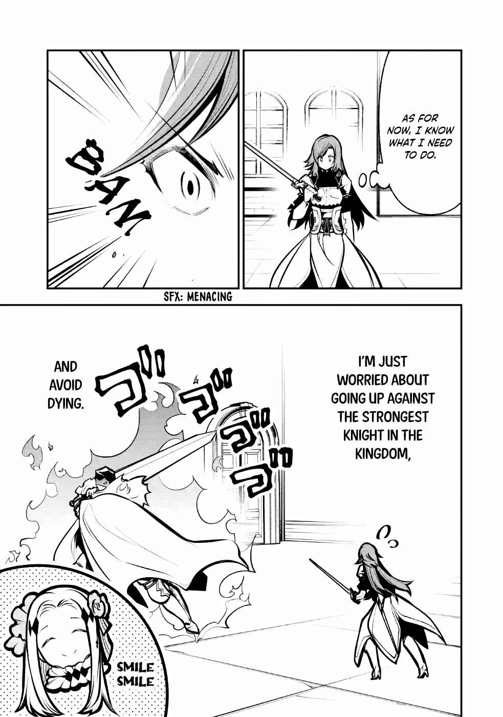 Page 39 of Chapter 8